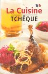 Slovart La Cuisine Tchëque