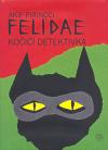 Argo Felidae