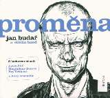 Respekt Publishing a.s. Promna