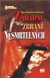NS Svoboda Tajemné zbraně nesmrtelných