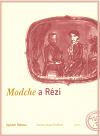 G plus G Modche a Rézi