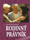 Mayday Rodinný právník