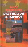 Maťa Motelové kroniky