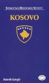 Libri Kosovo