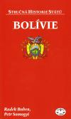 Libri Bolívie