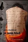Host Já jsem hlad