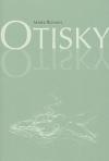 Plot Otisky