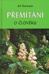 Vodn Pemtn o lovku