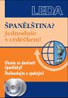 Leda panltina? Jednodue s cdkem!