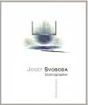 Divadeln stav Josef Svoboda - scenographer