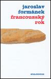 Formánek Jaroslav Francouzský rok
