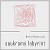 Matzenauer Michal Soukromý labyrint