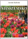 Vodnář Nizozemsko