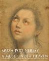 Moravská galerie v Brně Múza pod nebesy