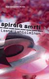 Lehtolainenová Leena Spirála smrti