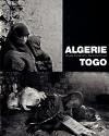 KANT Algerie-Togo