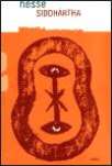 Argo Siddhrtha