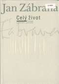 Torst Cel ivot