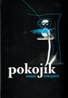 Eman Pokojík