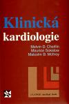 H+H Klinická kardiologie