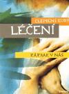 Eminent Léčení - Zázrak v nás