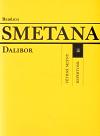 Větrné mlýny Dalibor