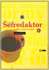 Respekt Šéfredaktor - společenská hra