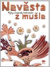 Argo Nevěsta z mušle
