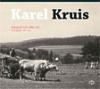 Libri Karel Kruis, fotografie z let 1882-1917