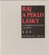 Mladá Fronta Ráj a peklo lásky ve španělských zpěvnících z 15. století