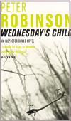 Pan Wednesday´s Child