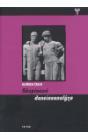 Psychoanalytické nakl. J. Kocourek Skupinová analýza v praxi
