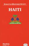 Libri Haiti