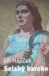 Host Selský baroko