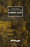 Divadelní ústav Habbat Alep