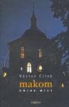 Dokořán Makom. Kniha míst (2. vyd.)