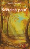 Vodnář Světelná pouť