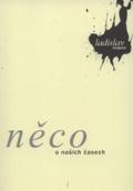 Langpaul Ladislav Něco o našich časech