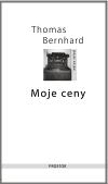 Bernhard Thomas Moje ceny