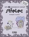 ACV Střelec - vašich 12 neodolatelných vlastností
