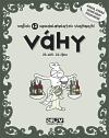 ACV Váhy - vašich 12 neodolatelných vlastností