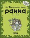 ACV Panna - vašich 12 neodolatelných vlastností