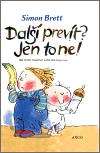 Argo Další prevít? Jen to ne!