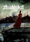 Argo Zlodějka