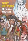 Argo Zkouška dítětem