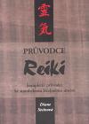 Volvox Globator Prvodce Reiki