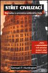 Rybka Publishers Střet civilizací