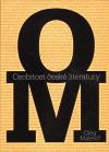 Malvern Osobitost české literatury
