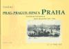 Rejl Tom Praha-Prag-Prague