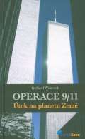 EarthSave CZ Operace 9/11-tok na planetu Zem